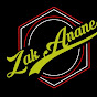 CHANNEL ZAK Anane