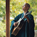 Japanese Monk's Song - Kanho Yakushiji - 