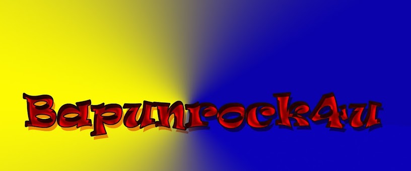 Artist Thumbnail