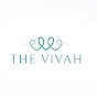 The VIVAH