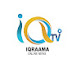 IQRAAMA Online Tv