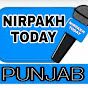 Nirpakh Today Punjab