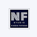 N F Studio