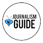 JOURNALISM GUIDE