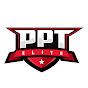 PPT Elite Football Academy