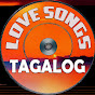 Tagalog Love Songs