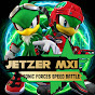 Jetzer MXI