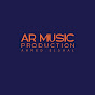 AR music Production