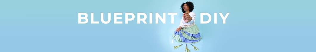 BlueprintDIY Banner