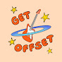 Get Offset