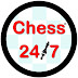 Chess 247