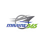 Marine 365, Inc.