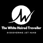 White Haired Traveler