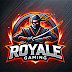 Royale Gaming