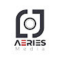 Aeries Media Group