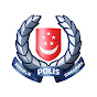 Singapore Police Force