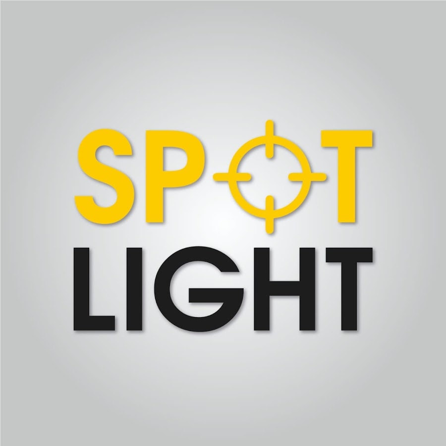 Spotlight @SpotlightOnYT