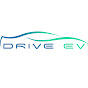 Drive EV