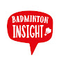 Badminton Insight