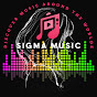 SIGMA MUSIC