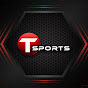 T Sports