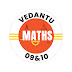 Vedantu 9 and 10 Maths