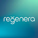 Regenera Health