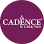 Cadence Craft