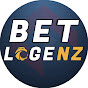 BET LOGENZ SPORTS