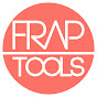 Frap Tools