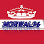 morwal96