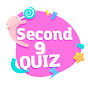 9 Second Quiz