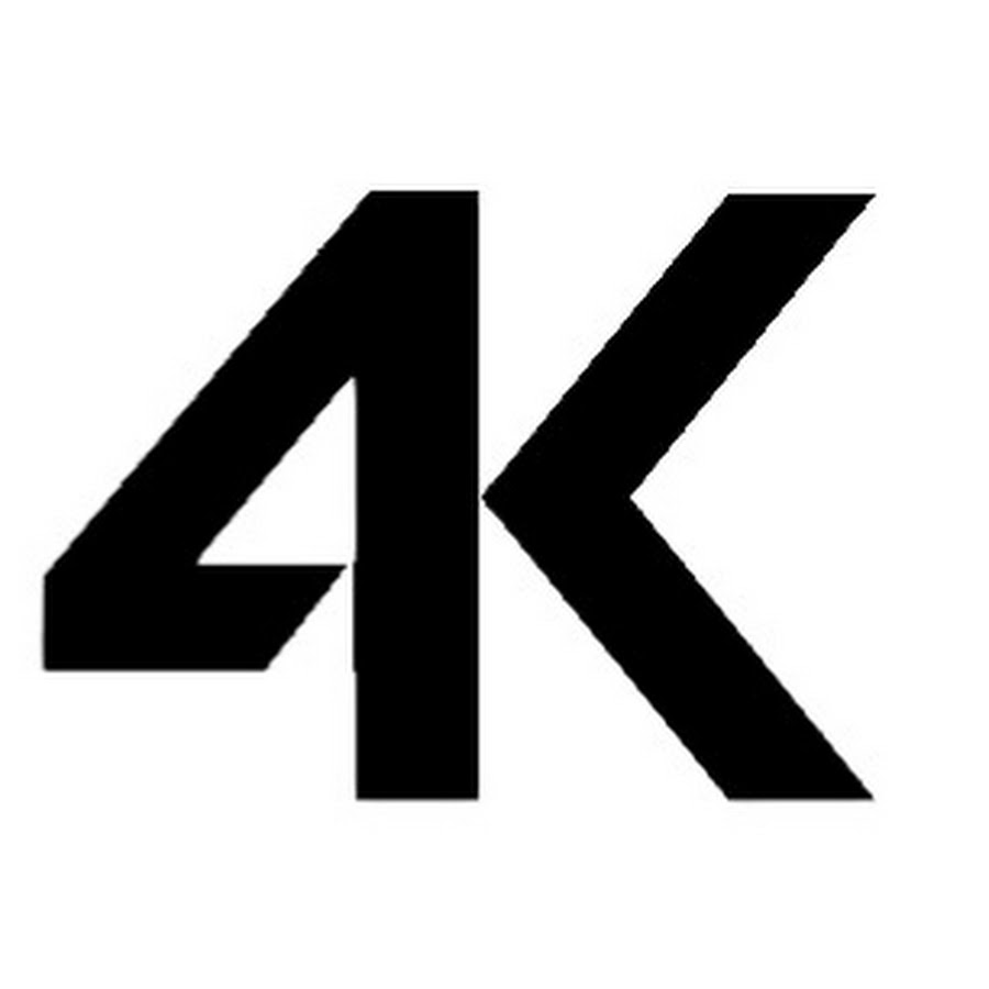 4K UHD Gameplay