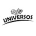 RADIO UNIVERSOS 