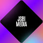 JSBI Automotive Media