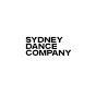 sydneydancecompany