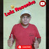 Luiz Resenha