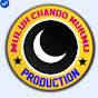 Muluh Chando Murmu production