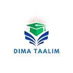 Dima Taalim