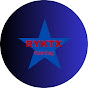 RYKTX Gaming