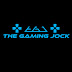 logo The Gaming Jock