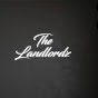 The Landlordz