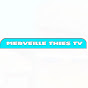 Merveille thies tv