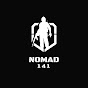 Nomad 141