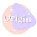 Origin