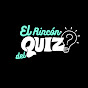 El Rincón del Quiz