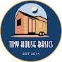 Tiny House Basics