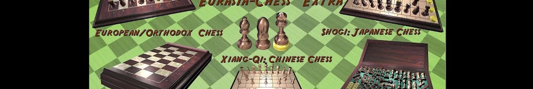 EurasiaChess Shogi