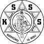 KSSS PU COLLEGE OFFICIAL CHANNEL