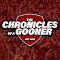 The Chronicles of a Gooner | Harry Symeou